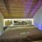 Foto: Chalets Petry Spa & Relax 25/54