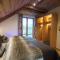 Foto: Chalets Petry Spa & Relax 27/54