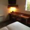 CITHOTEL Armony Hotel