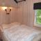 Foto: Holiday home Bork Hytteby I 11/22