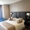 Huper Hotel Boutique