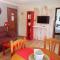 Apartamentos River Santander