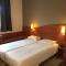 CITHOTEL Armony Hotel
