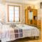 Relais des Roches