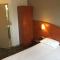 Armony Hotel - Bourg-Achard