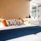 Bilbao Centric Apartments