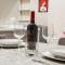 Suite Bordonaro Apartments - 切法卢