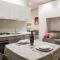 Suite Bordonaro Apartments - 切法卢