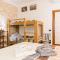 Relais des Roches