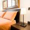 Relais des Roches