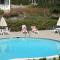 Mariner Resort Mariner Resort