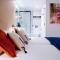 Bilbao Centric Apartments