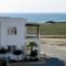 Villa Lilach - Seaside, Caesar Beach