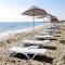 Villa Lilach - Seaside, Caesar Beach