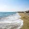 Villa Lilach - Seaside, Caesar Beach