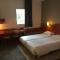 Armony Hotel - Bourg-Achard