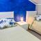 Suite Bordonaro Apartments - 切法卢