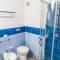 Suite Bordonaro Apartments - 切法卢