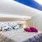 Suite Bordonaro Apartments - 切法卢