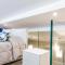 Suite Bordonaro Apartments - 切法卢