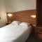 Armony Hotel - Bourg-Achard