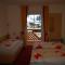 Appartement Tauernhof