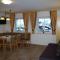 Appartement Tauernhof