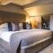 The Grand at Grasmere