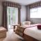 The Grand at Grasmere