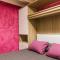 Suite Bordonaro Apartments