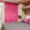 Suite Bordonaro Apartments