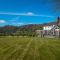 The Grand at Grasmere