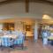 The Grand at Grasmere