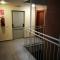Apartamentos Torr Zona Caja Mágica, Hospital 12 de Octubre - Con Garaje Incluido - Madrid