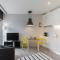 FAA Rentals 31 de Janeiro by An Island Apart