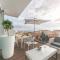 FAA Rentals 31 de Janeiro by An Island Apart