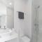 FAA Rentals 31 de Janeiro by An Island Apart