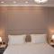 Hotel Morina Palace