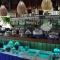 Pousada Waikiki Boutique