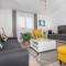 Foto: Grand View Apartment 32/41