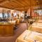 Kneipp-Kurhotel Steinle