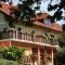 Panorama B&B