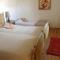 Villa Chanteraine