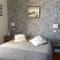 Villa Chanteraine photo 17