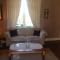 Villa Chanteraine photo 14