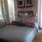 Villa Chanteraine photo 23