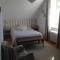 Villa Chanteraine