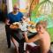 St CLAIRES GREEN Negombo Hotel & Hostels
