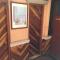 Hotel San Agustin