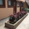 Hotel San Agustin